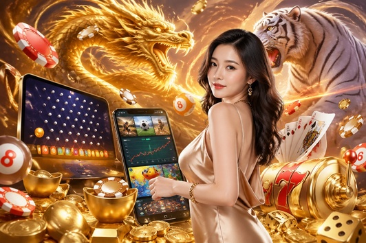 win20