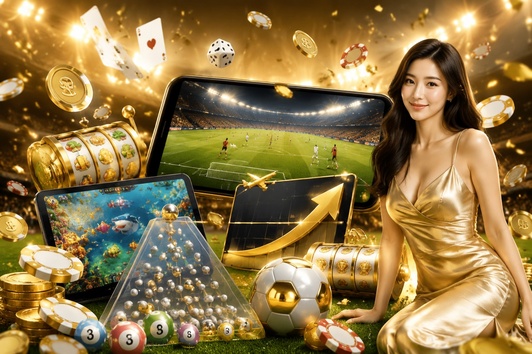 win20