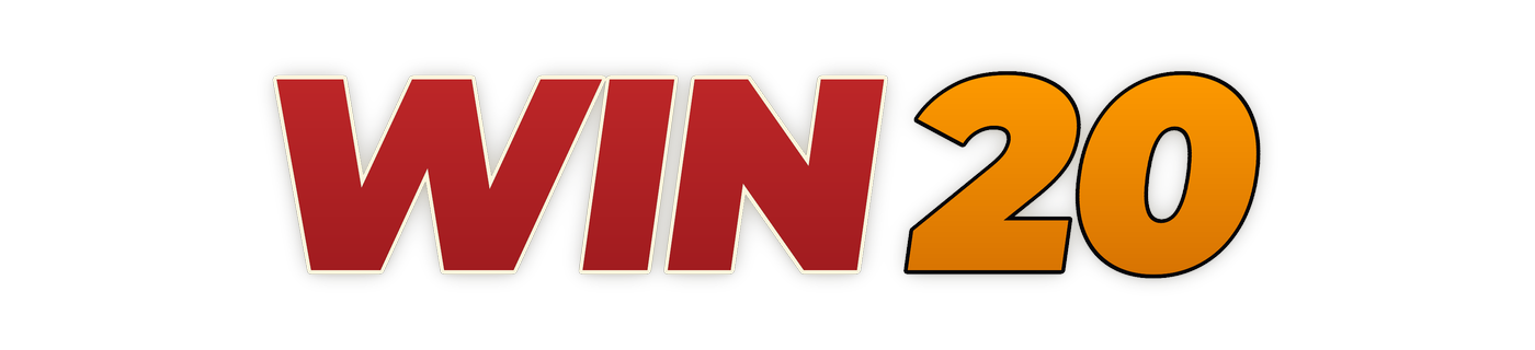 win20